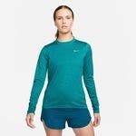 nike laufshirt damen blau|Damen Blau Dri.